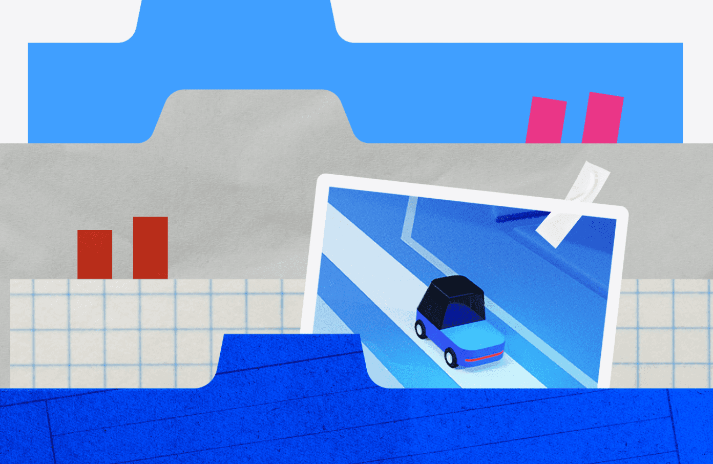 센디운송후기 배너